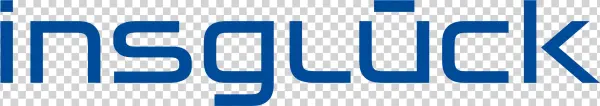 Volkswagen Group Shaping The Future