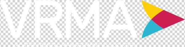 Vrma Proper Insurance Airbnb Vrbo