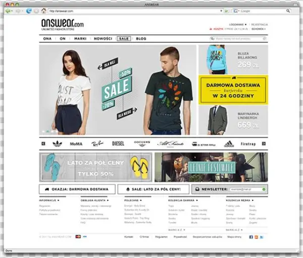 Website Buttons Png