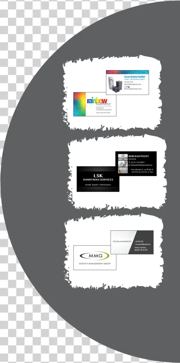 Website Portfolio Pics 08 01
