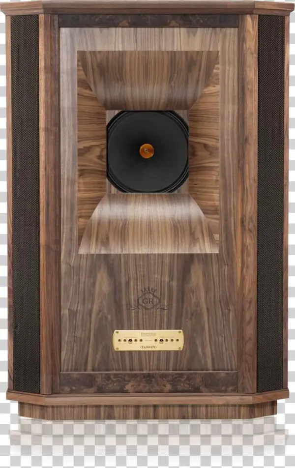 Westminster Royal Gr-ow - Tannoy Speakers Tanwmrse Tannoy Prestige Westminster