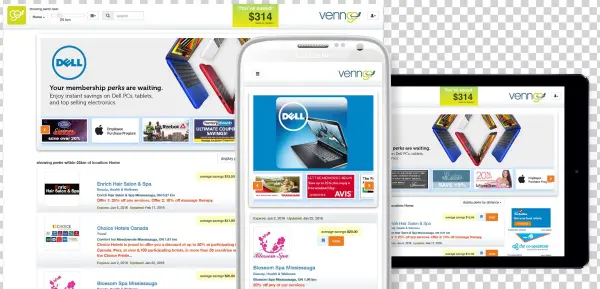 Whether You Are Viewing The Site On Your Desktop, Tablet