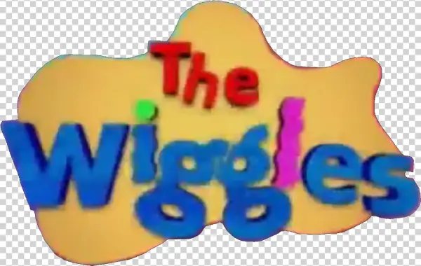 Wigglesfan82 Youtube