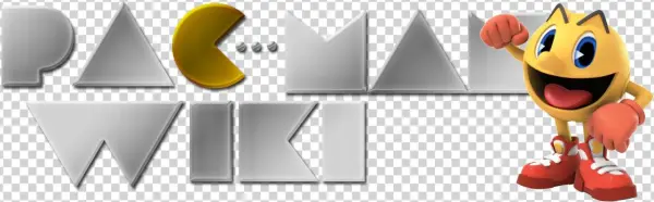 Wiki Logo