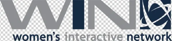 Women's Interactive Network