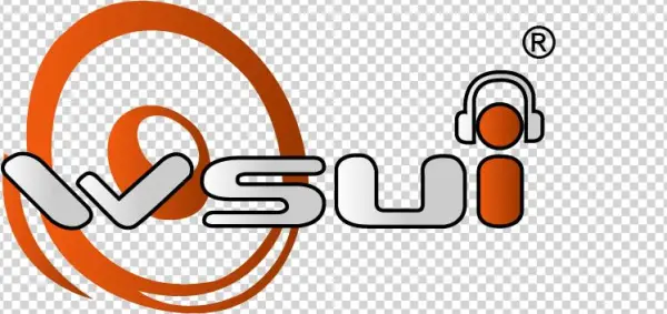 Wsui Radio - Circle