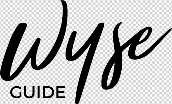 Wyse Guide - Croque Monsieur