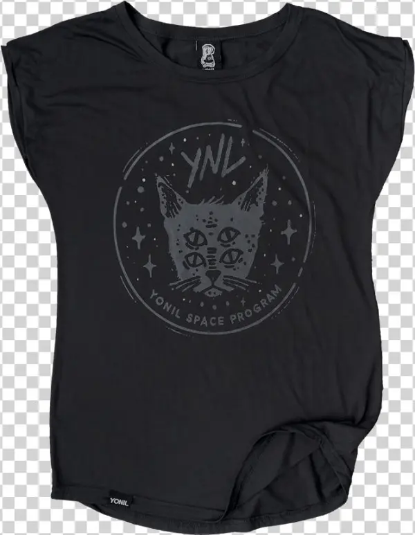 "yonil Space Program" Women T Shirt T Shirts Yonil
