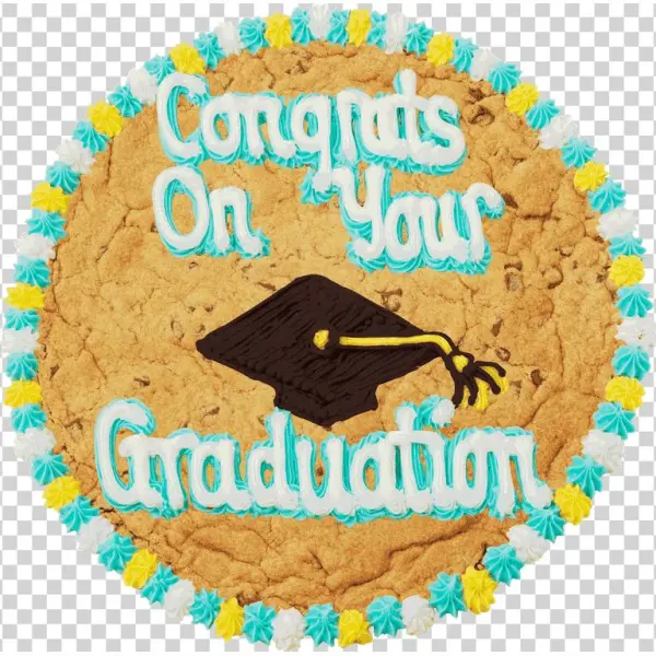 Your Graduation