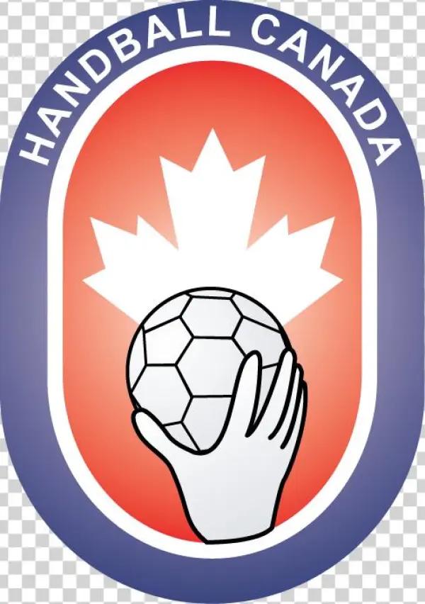 2018 Handball Canada Agm A Success
