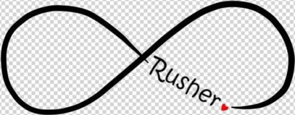49 Images About Big Time Rush ∞ On We Heart It