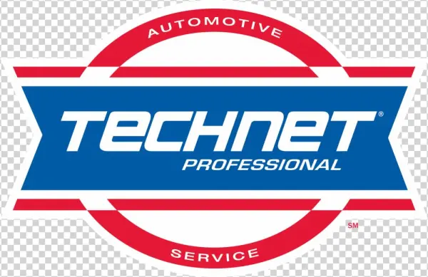 Absolute Auto Repair Center Petsmart Logo Advance Auto