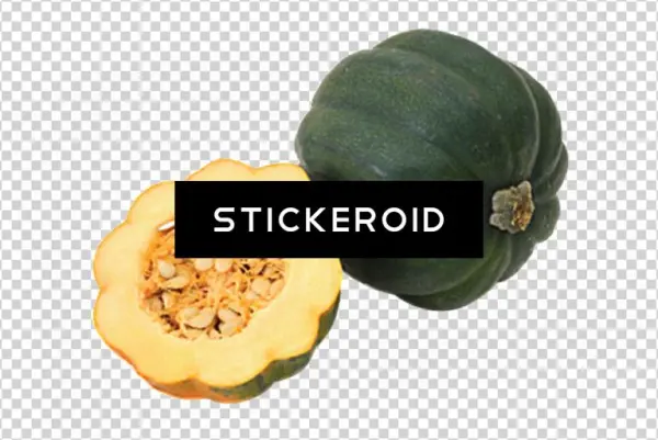 Acorn Squash Pic Food
