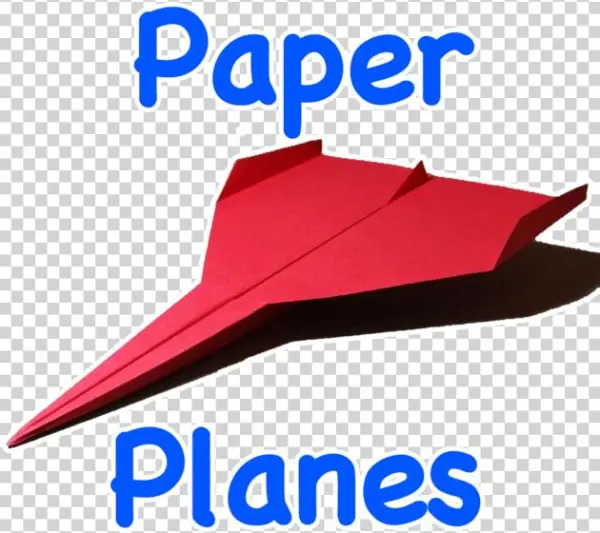 Amazing Paper Planes On The Mac App Store