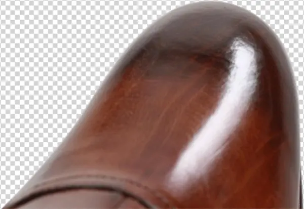 Ankle Boots Patrick 3 Wood Hrs