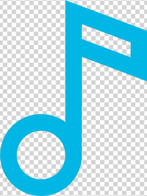 Arcade Icon Png