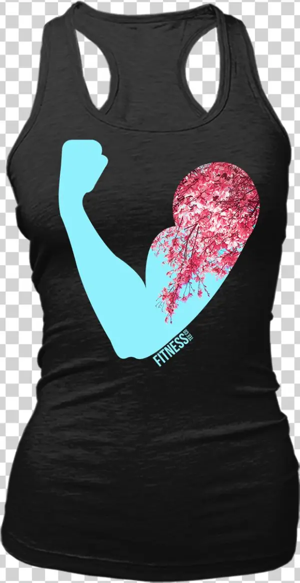 Arm Flex Flower Power Collection