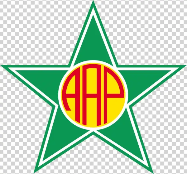 Associação Atlética Portuguesa