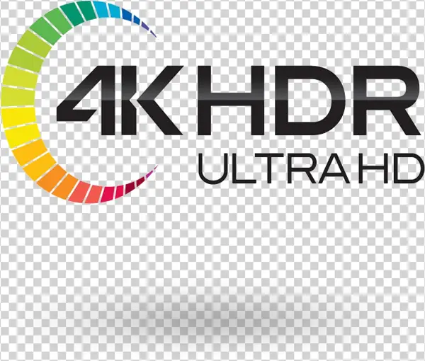 Astrogun Officially Endorses The Apple Tv 4k As A Lovable,