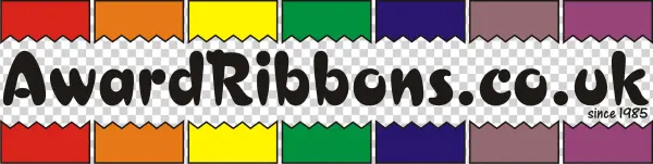 Award Ribbon Png