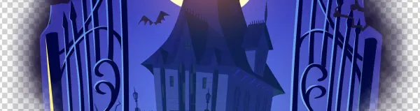 Back Us Vampire Night Jackpot