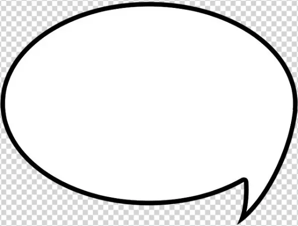 Balloon Icon Png