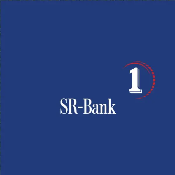 Bank Logo Png Transparent