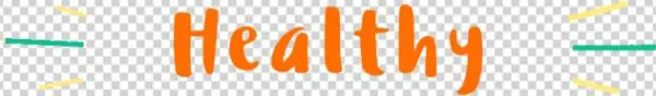 Banner-fun