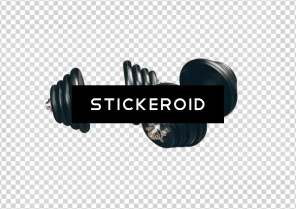 Barbell Equipments Gym Sports