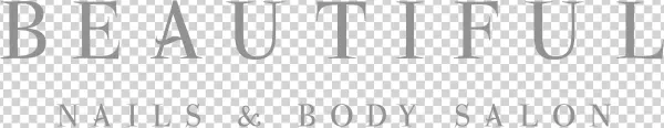 Beautiful Nails & Body Salon