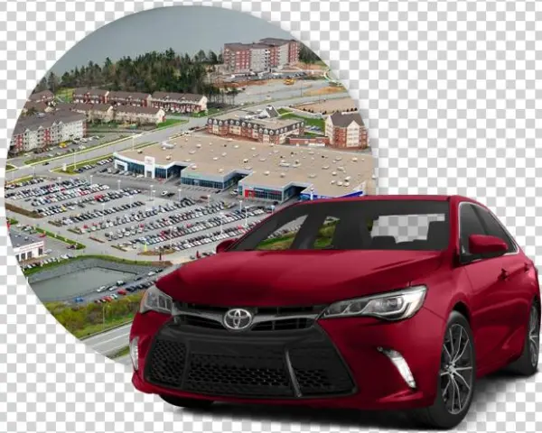 Benefits Of Leasing For People With Bad Credit