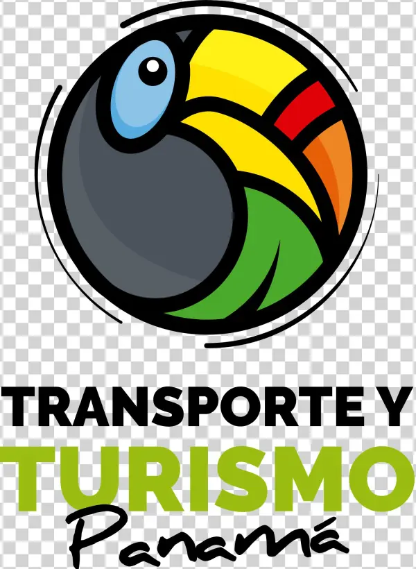 Bienvenidos A Transporte Y Turismo Panamá