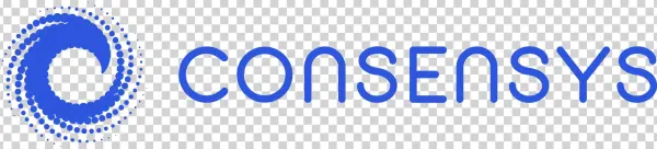 Blockchains For Corporate Cfos & Treasurers