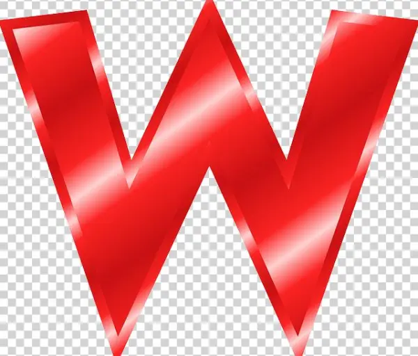 Business People Icon Png