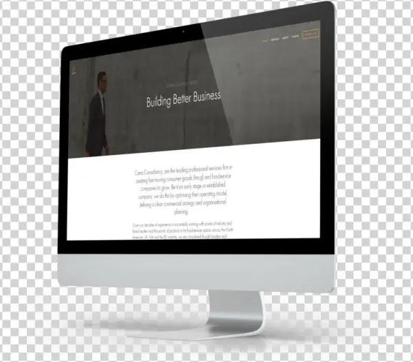 Cana Consultancy