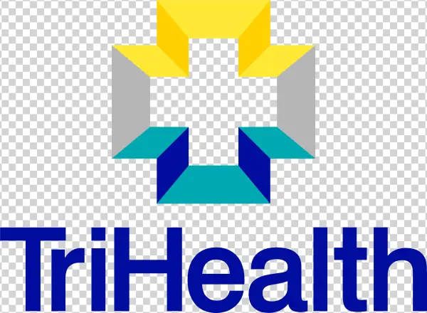 Cargill Logo Png