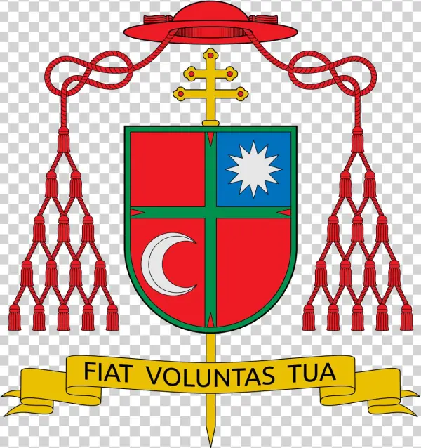 Carta Pastoral Del Arzobispo De Valencia