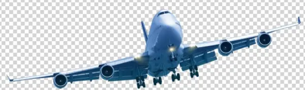 Cas Is The Leader In Aviation Security