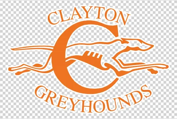 Clayton Greyhounds