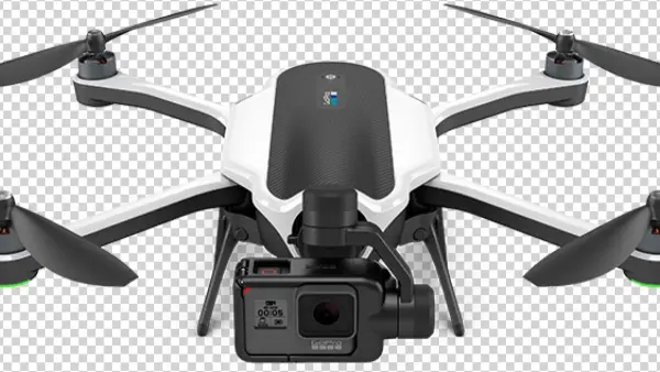 Clip Art Royalty Free Drone Clipart Flying
