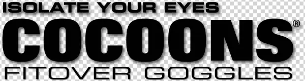 Cocoons Gog-k
