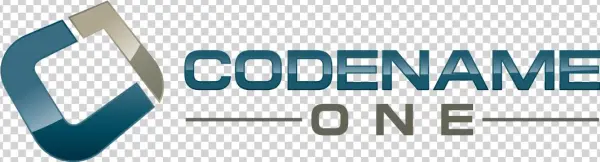 Codename One