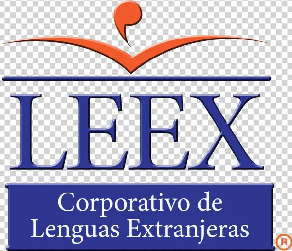 Company Information