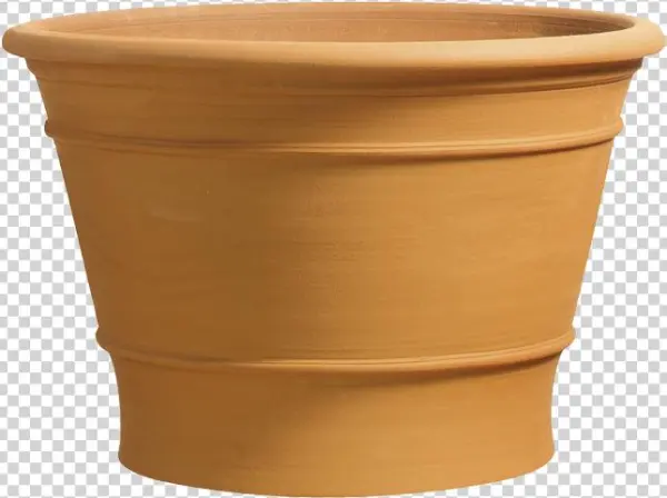 Compton Pot