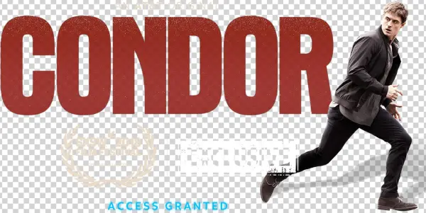 Condor Sxsw Headquarters Hero Image