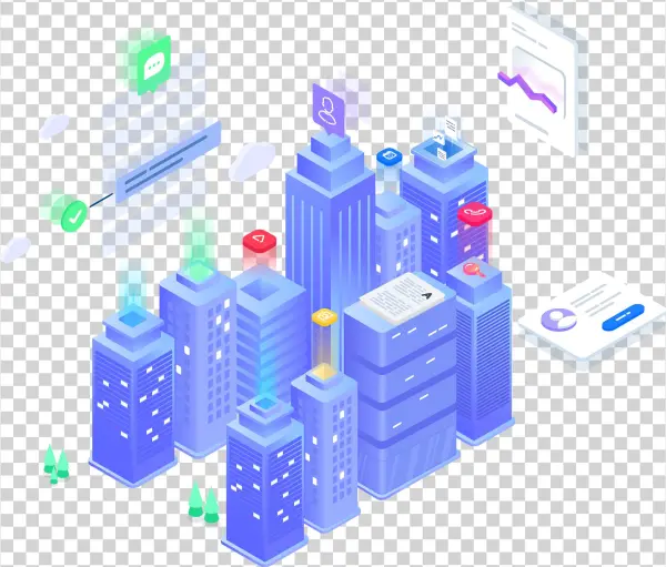 Connect Your Students Directly With Employers