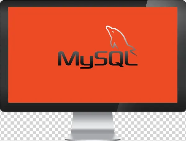 Convenience Of Choosing Mysql Development
