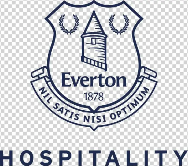 Corporate Hospitality Sponsorship Pick Fixture