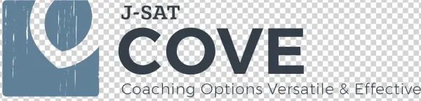 Cove Home Logo