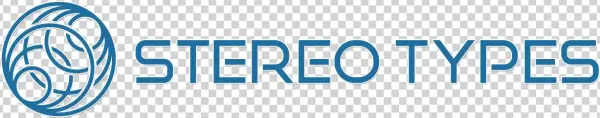 Crestron Logo Png